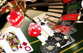 https://razedcasino-de.net/