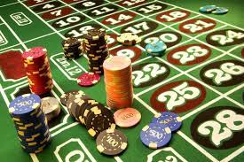 https://casino-spinybet.nl/nl-nl/
