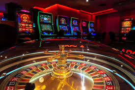 casinocleobetra-de.com