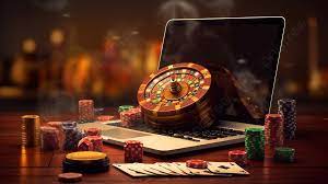 Diva Spin En Ligne