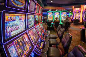 vegashero casino vélemények