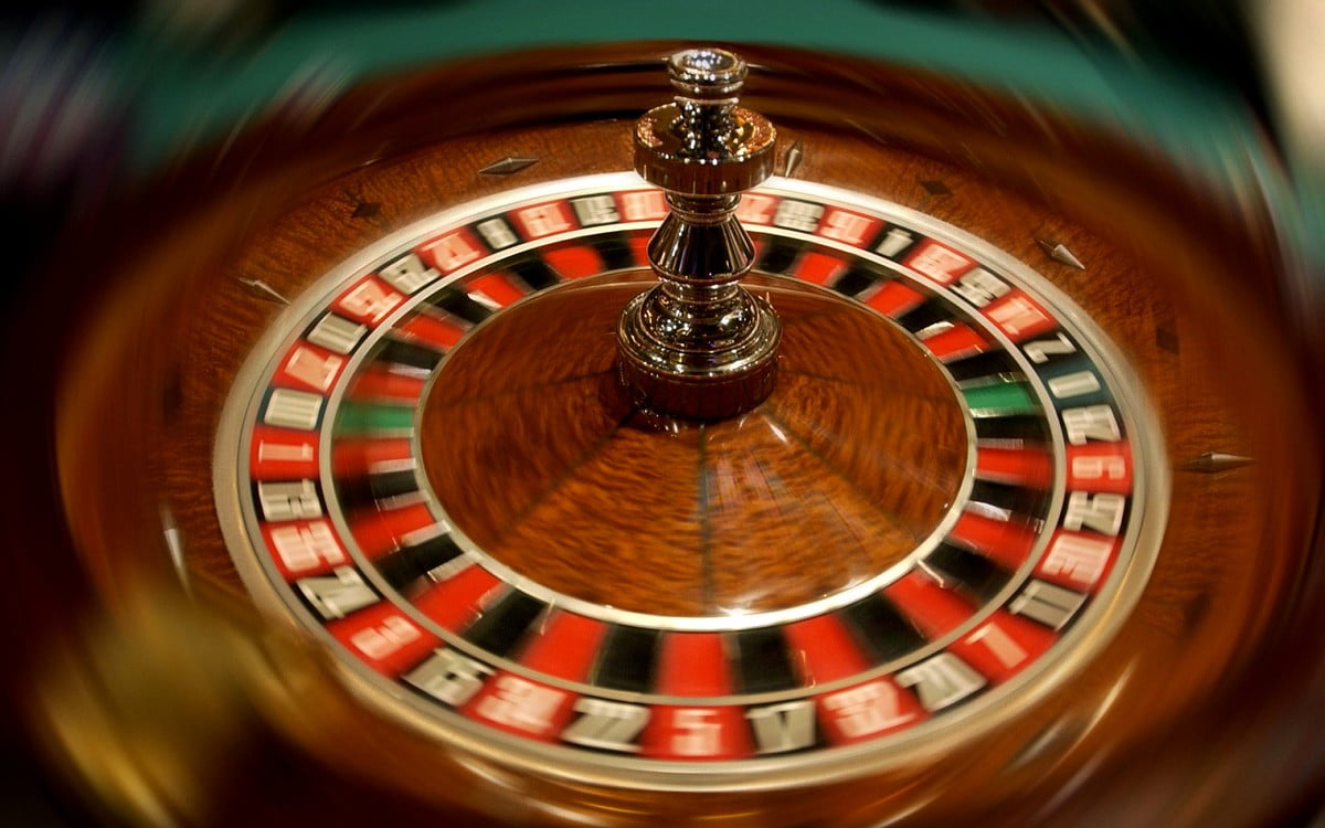 jacktop casino