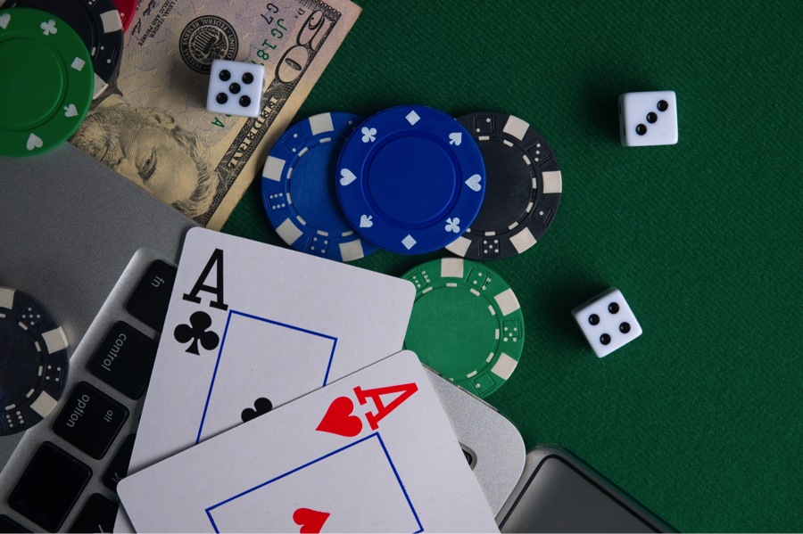 sg casino login