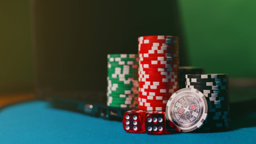 vegashero-casino-fr.com