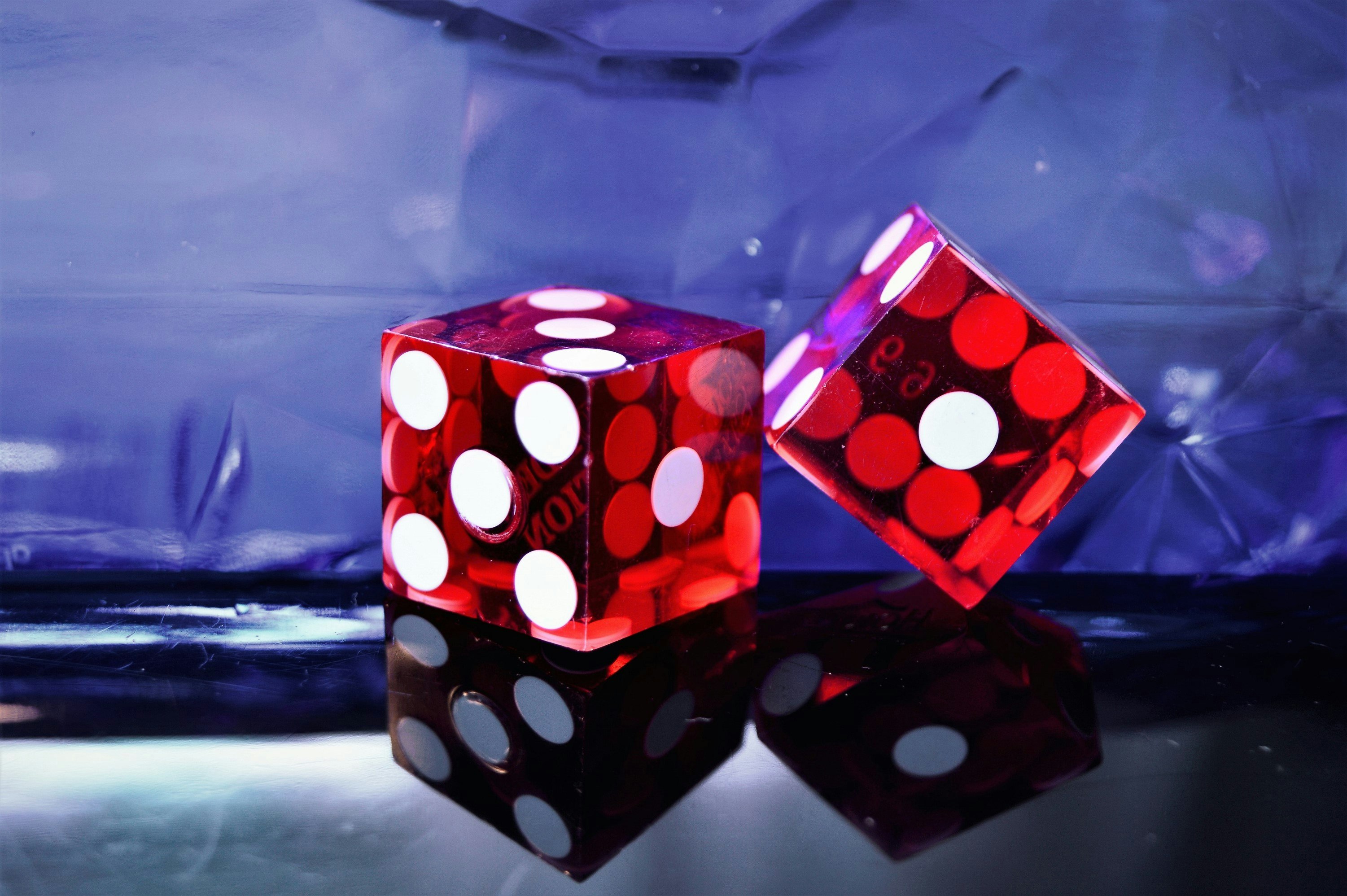casino-mamabet.net/pt