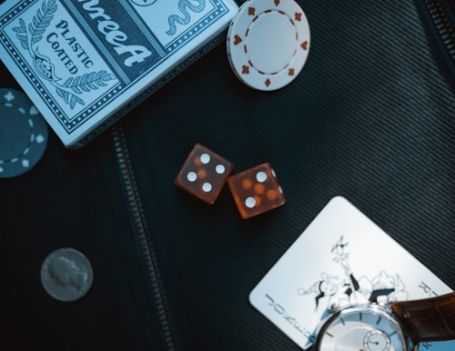 casinowinshark-ca.com