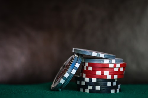 alterspin casino