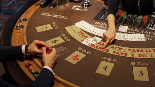 https://manga-casino1.nl/nl-nl/
