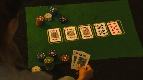 azurslot casino