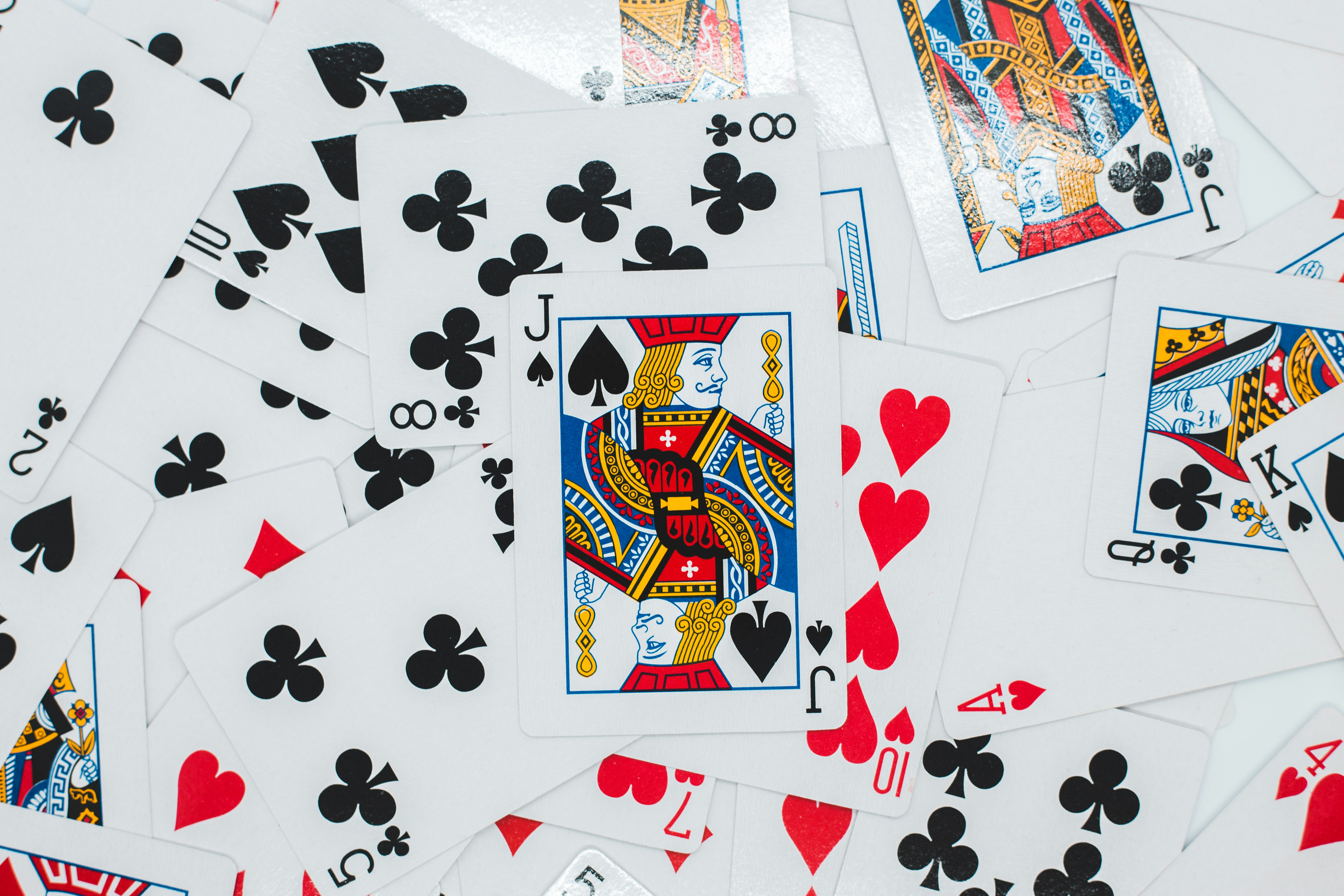 aruba bet casino