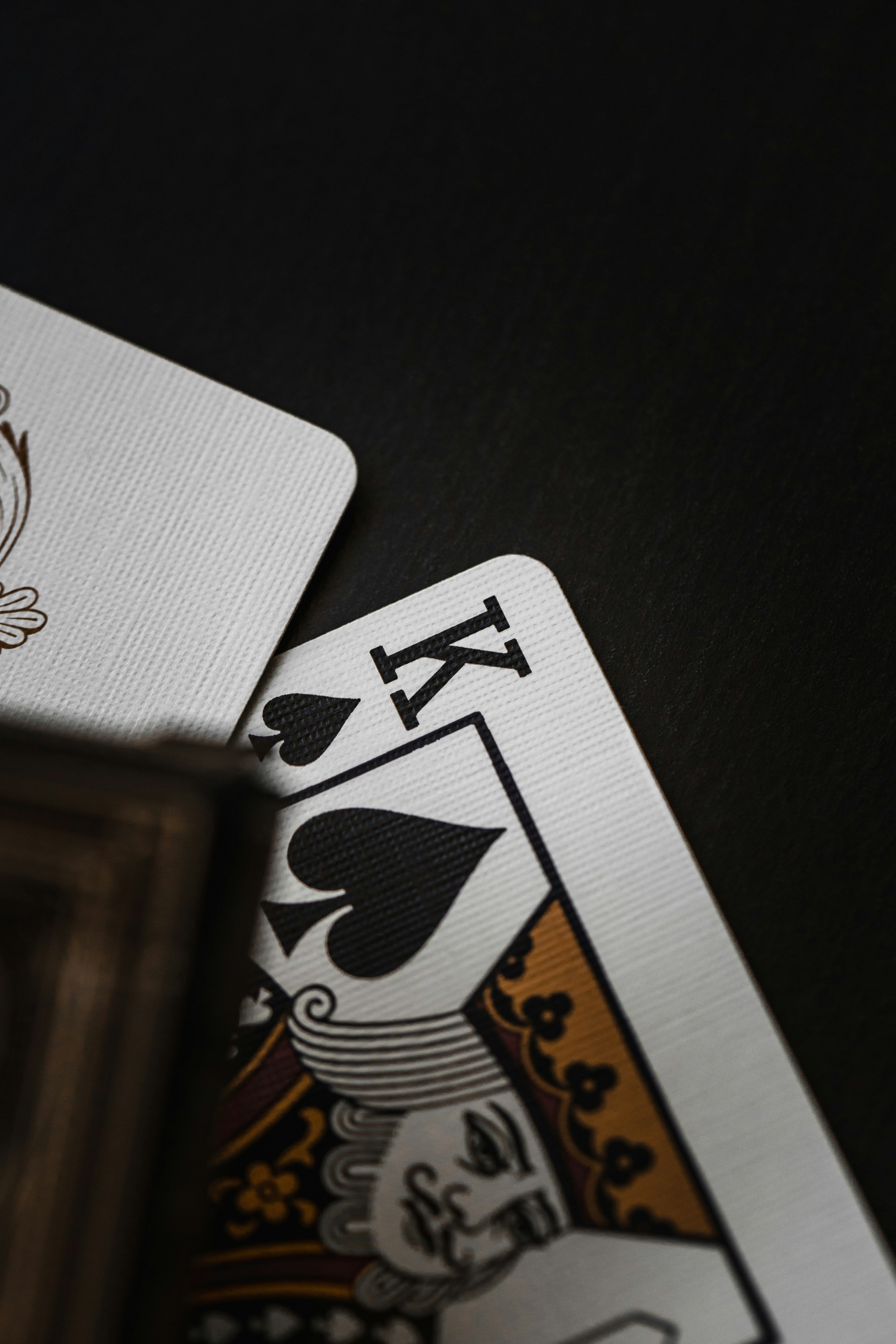 casinoreveryplay.co.nl