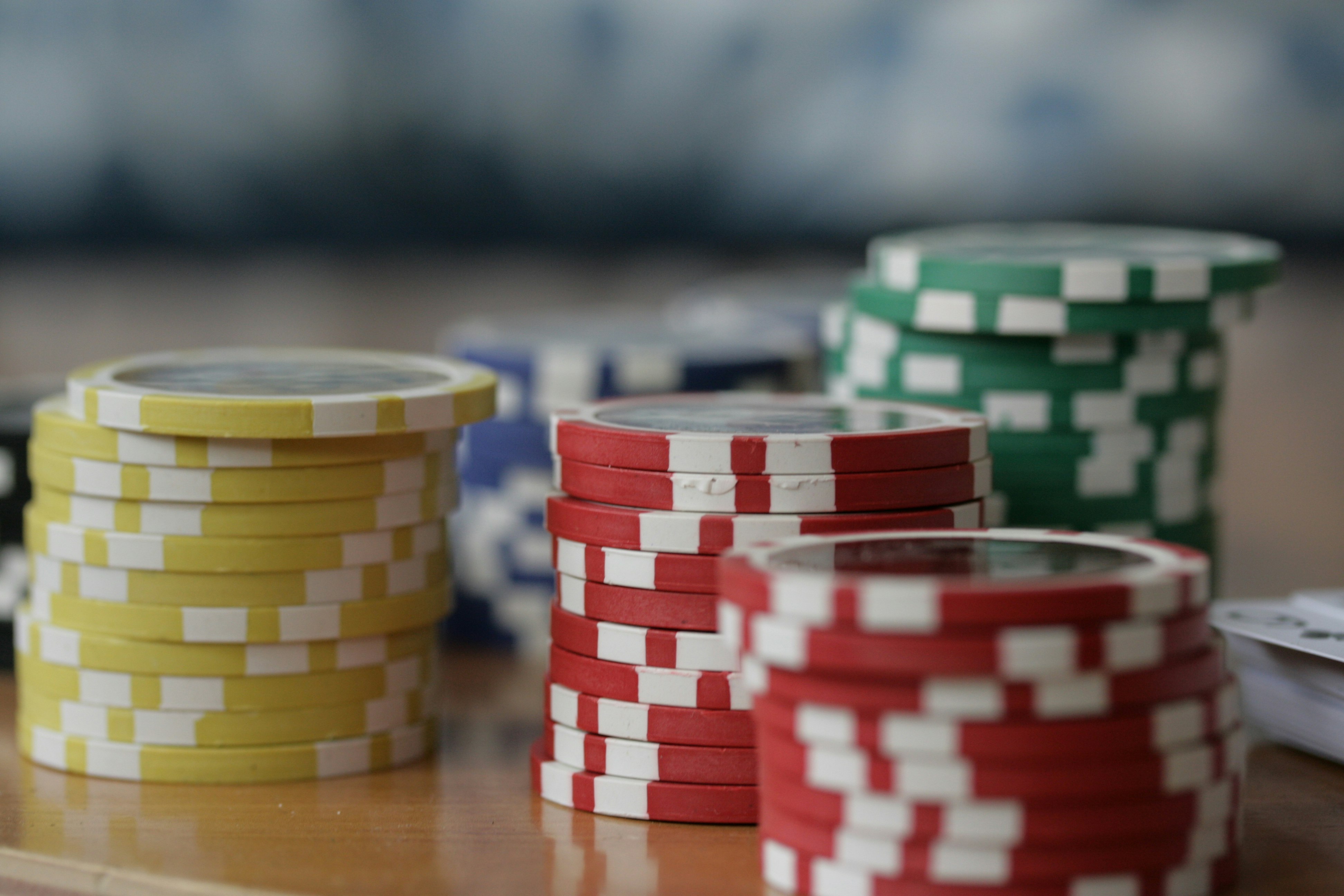 happyjokers-casino-pt.com