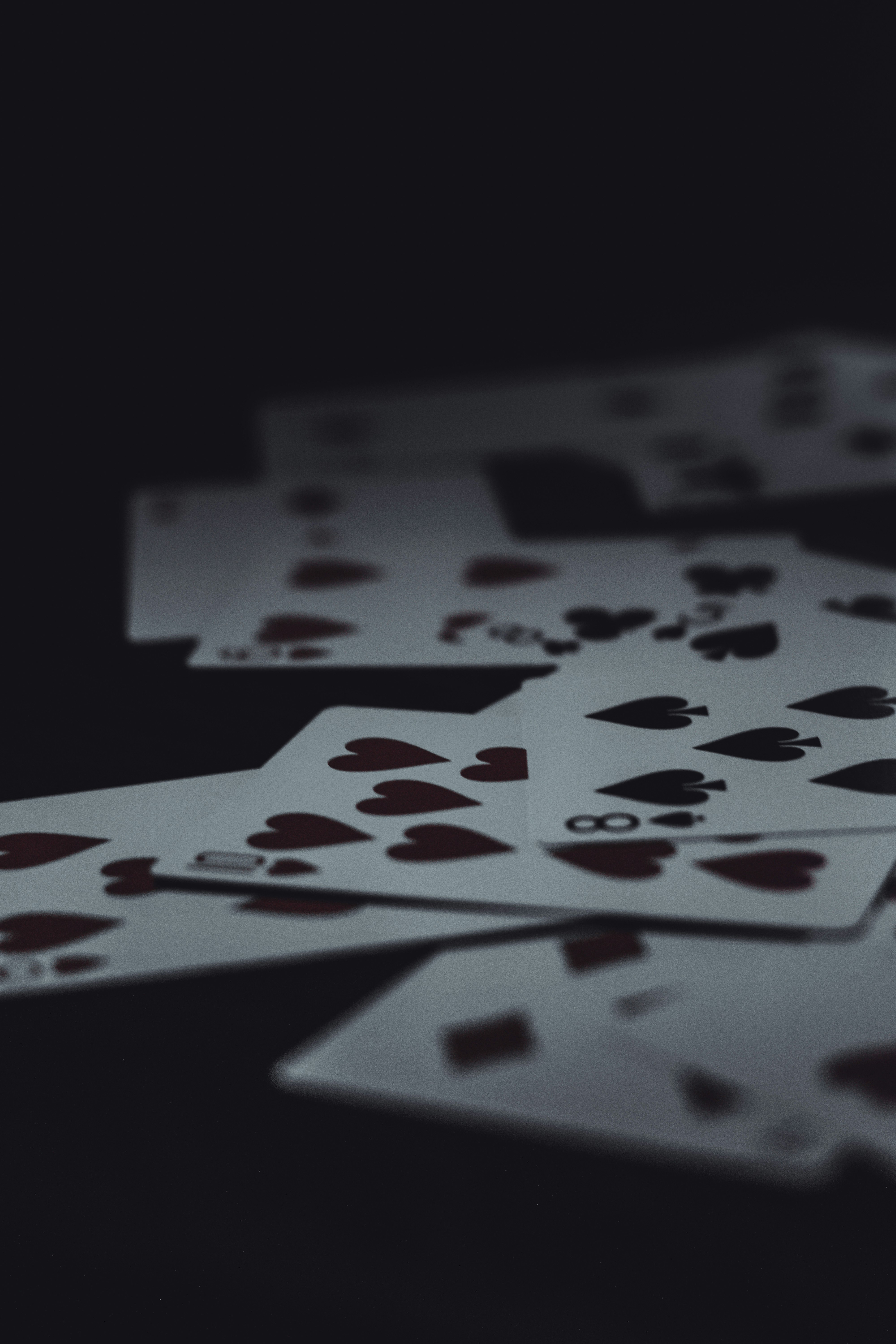 https://casino-rolldorado.it/it-it/