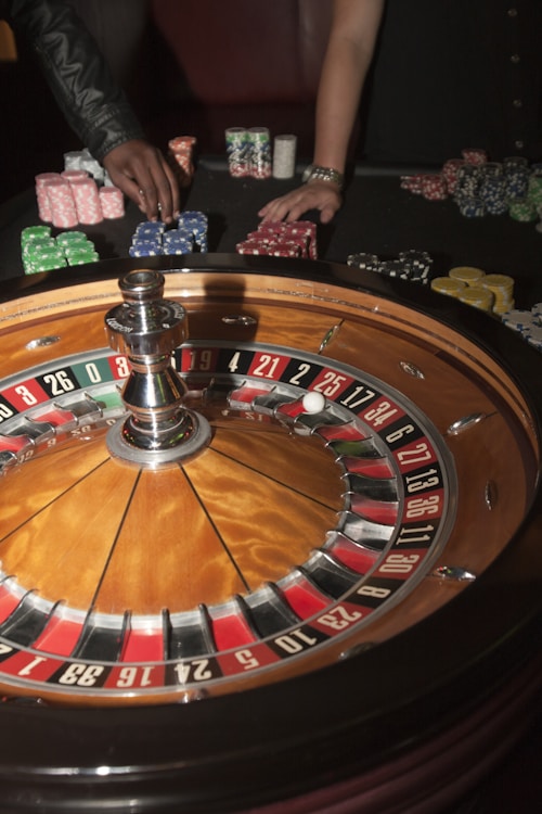 golisimo casino