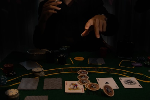 zombillion casino nederland