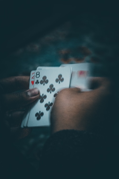 criptocasinocolombia.co