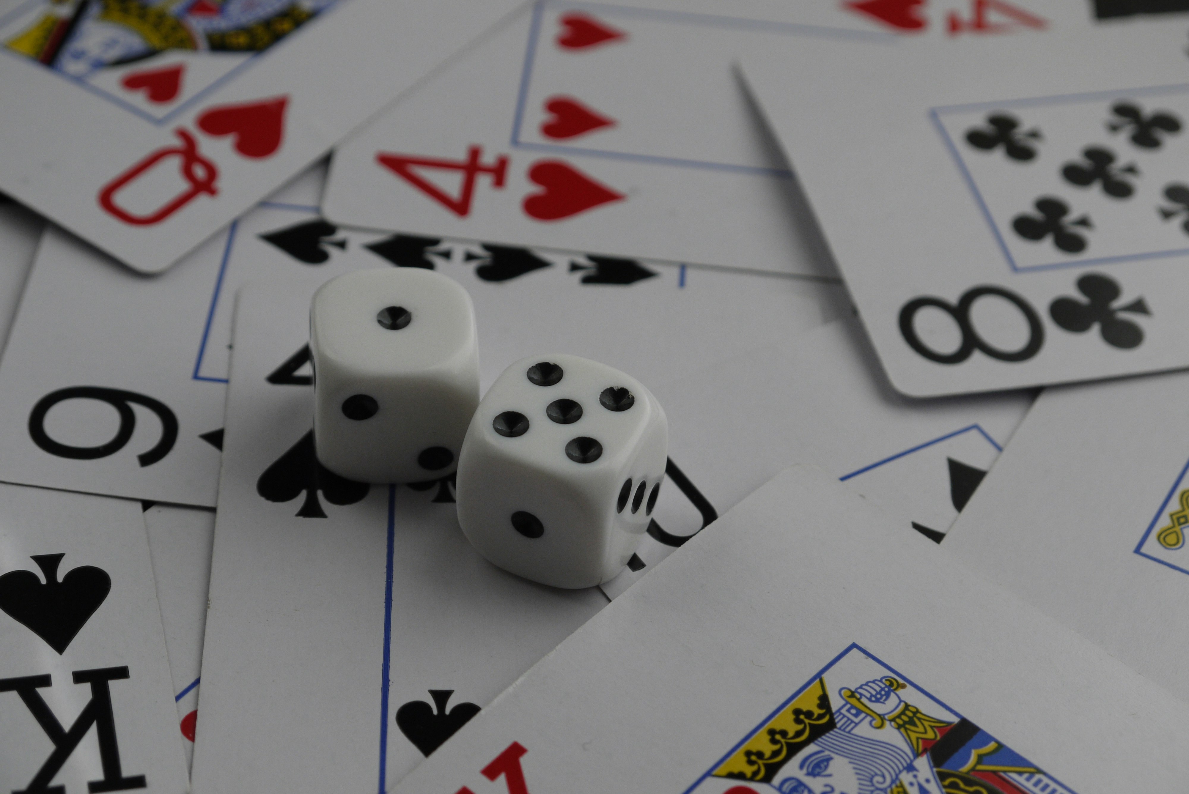 https://casino-rolldorado.it/it-it/