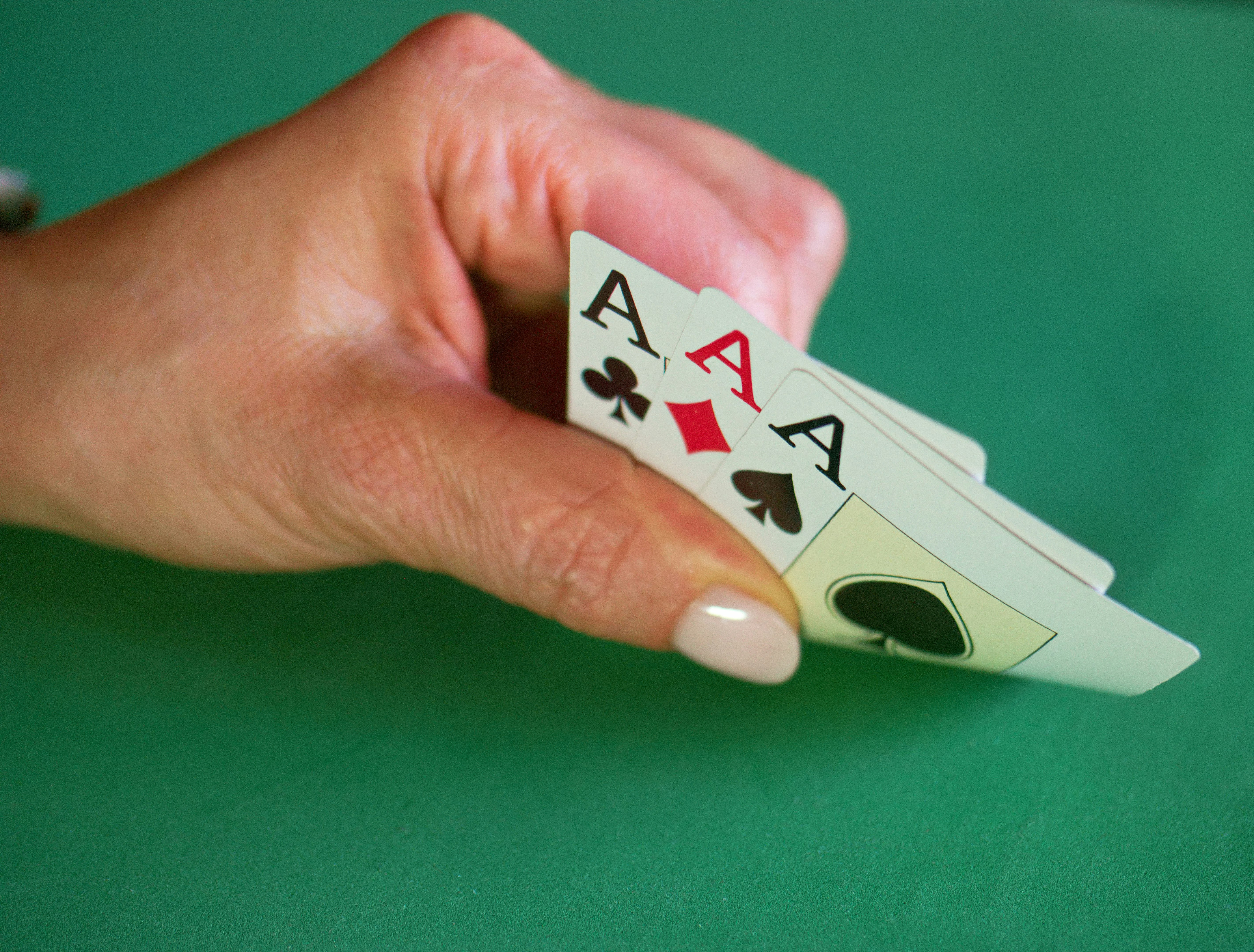 https://kokobets-casino.org