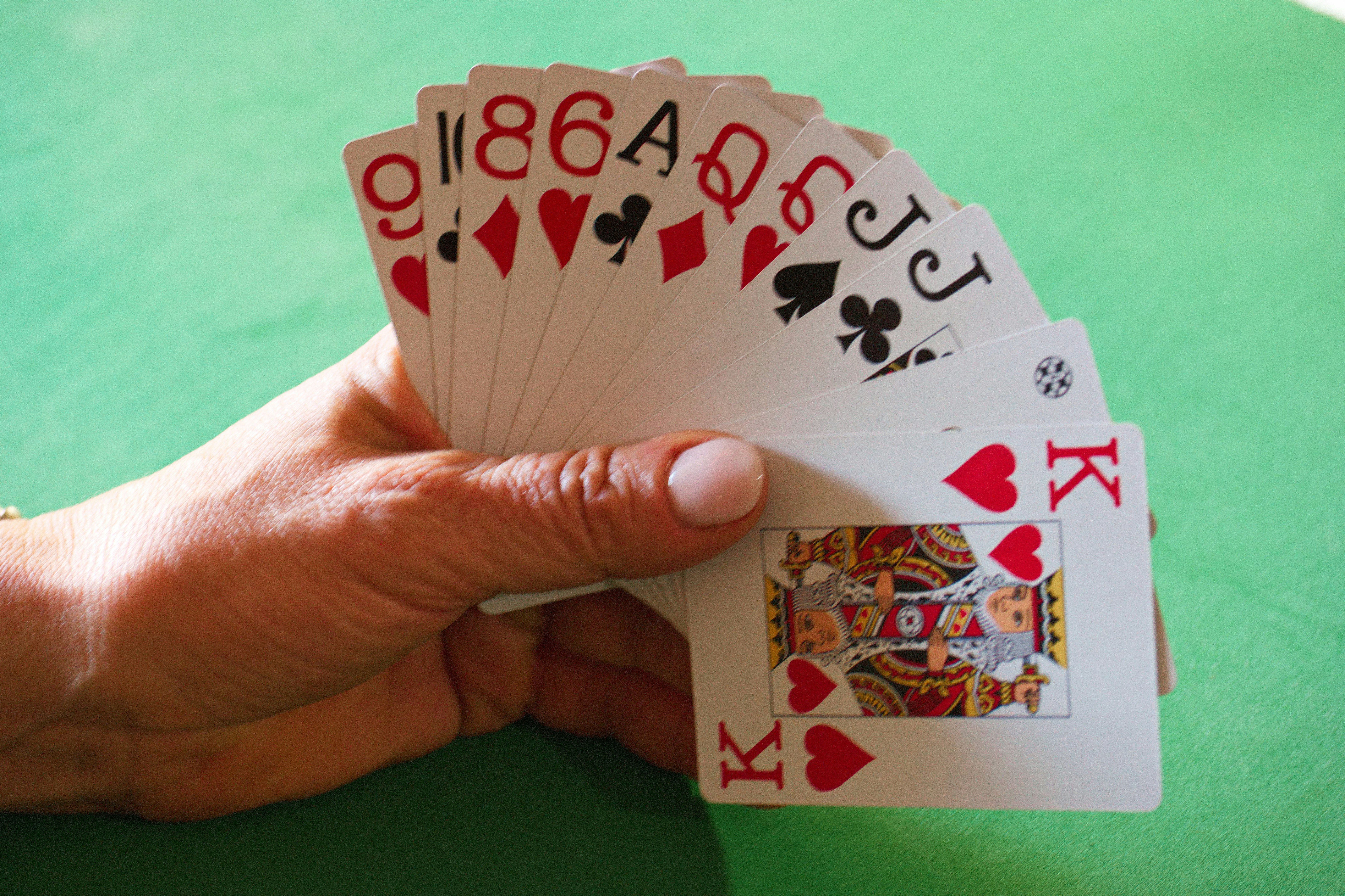 vegashero casino vélemények