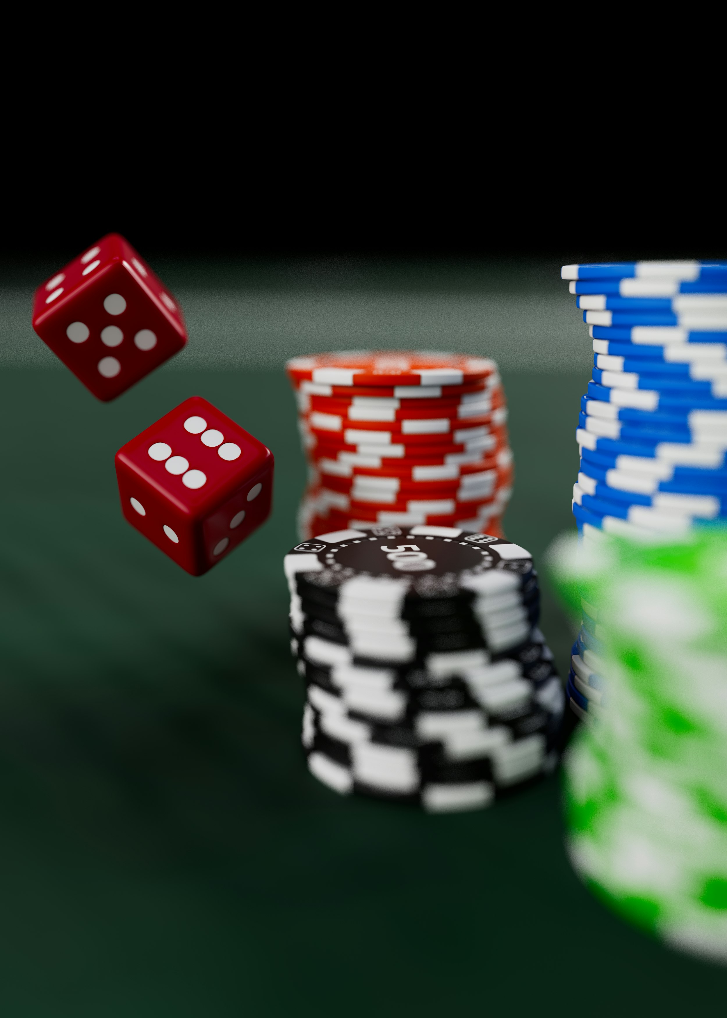 Funbet Casino