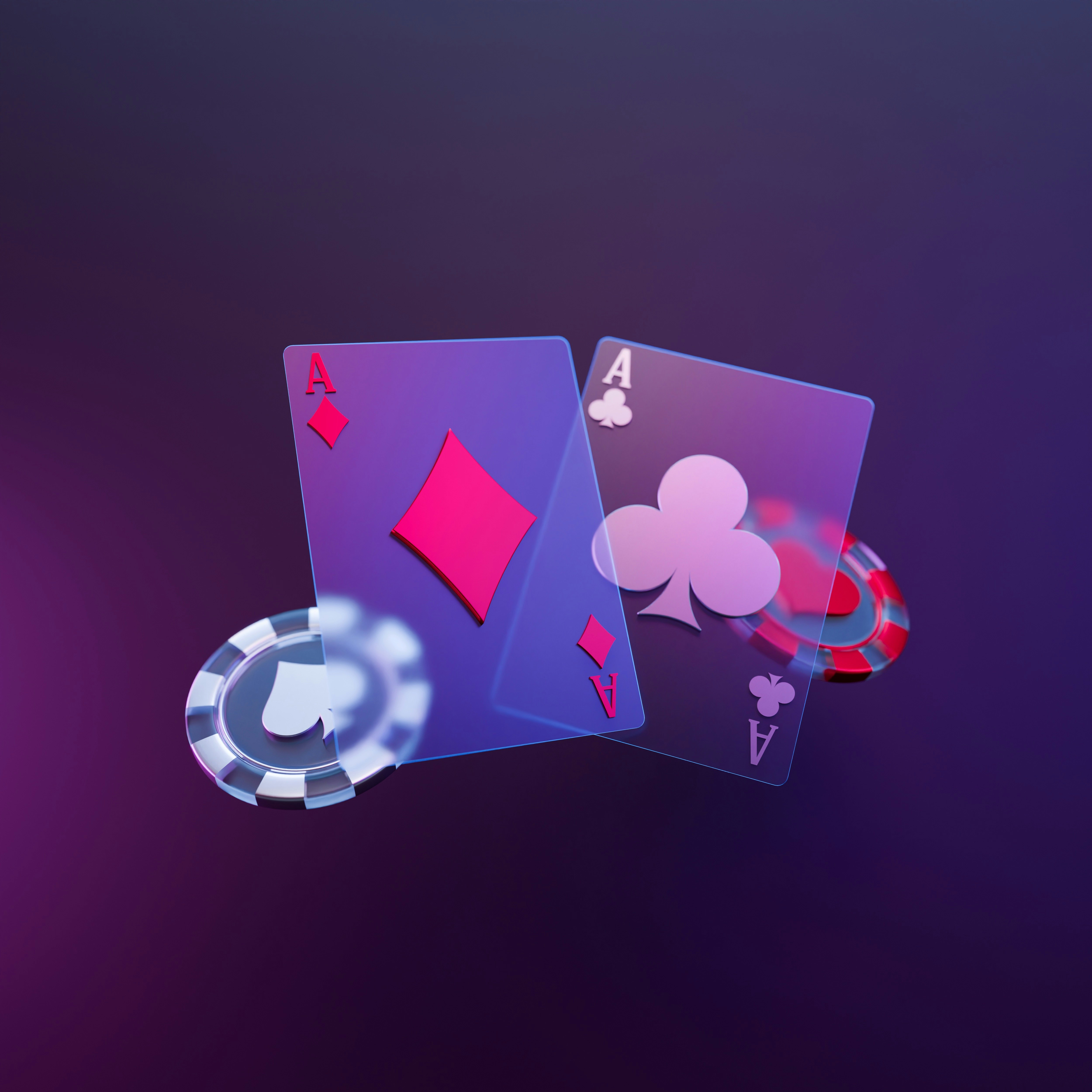 casinocleobetra-de.com