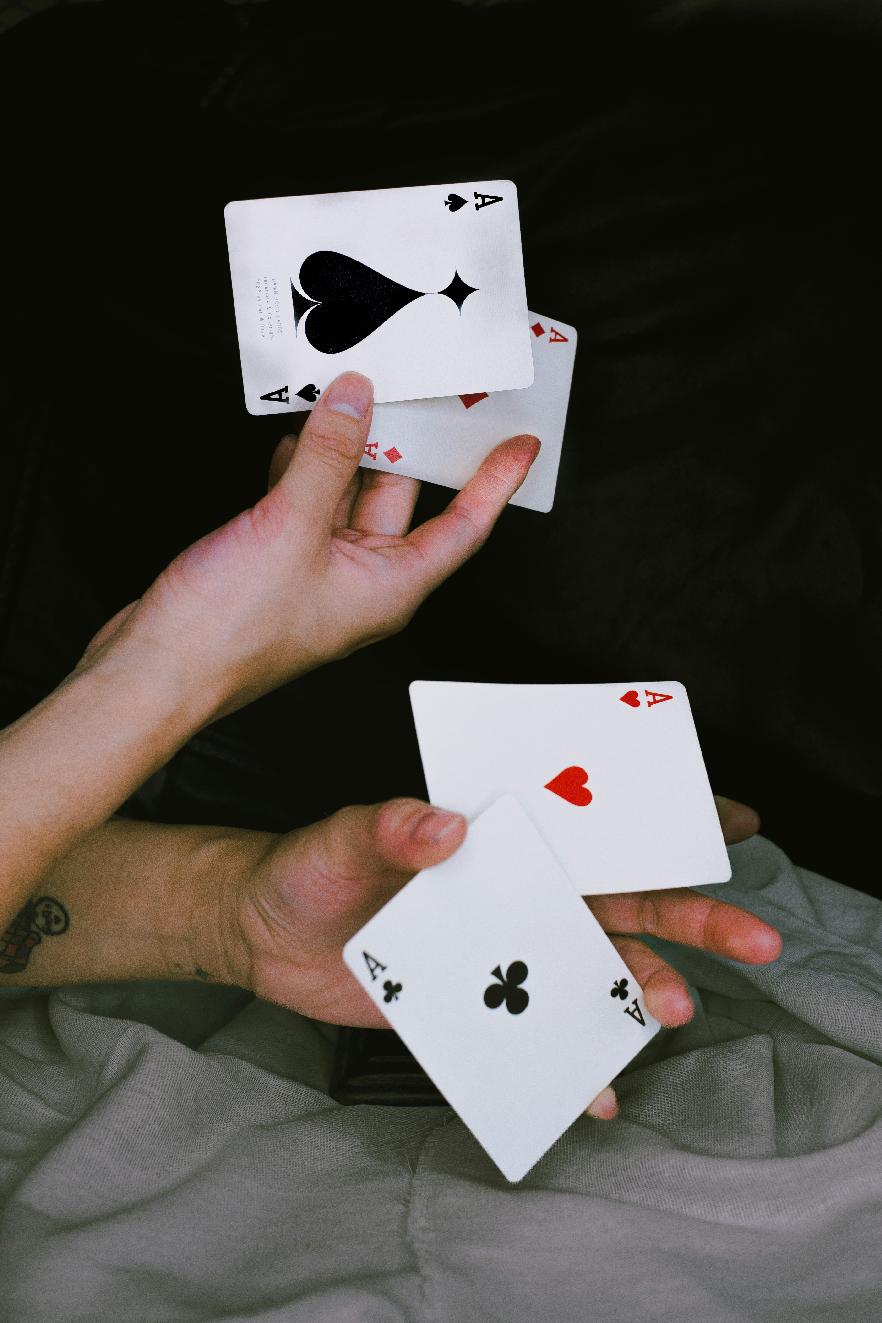 richy-fishcasino.uk