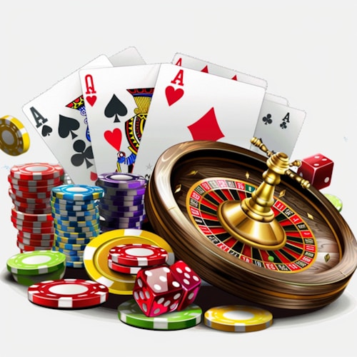 olymp casino argentina