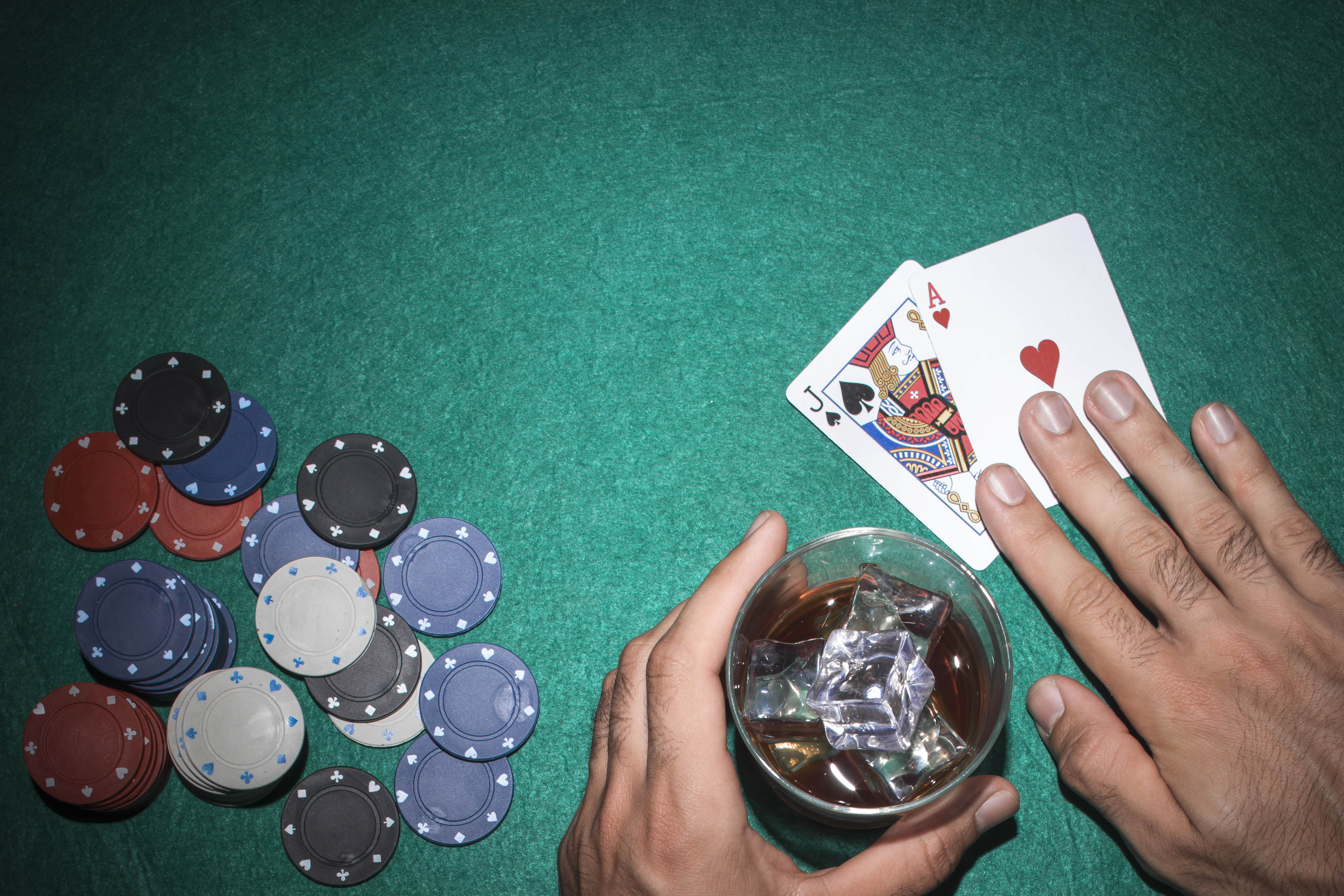 casinoreveryplay.co.nl