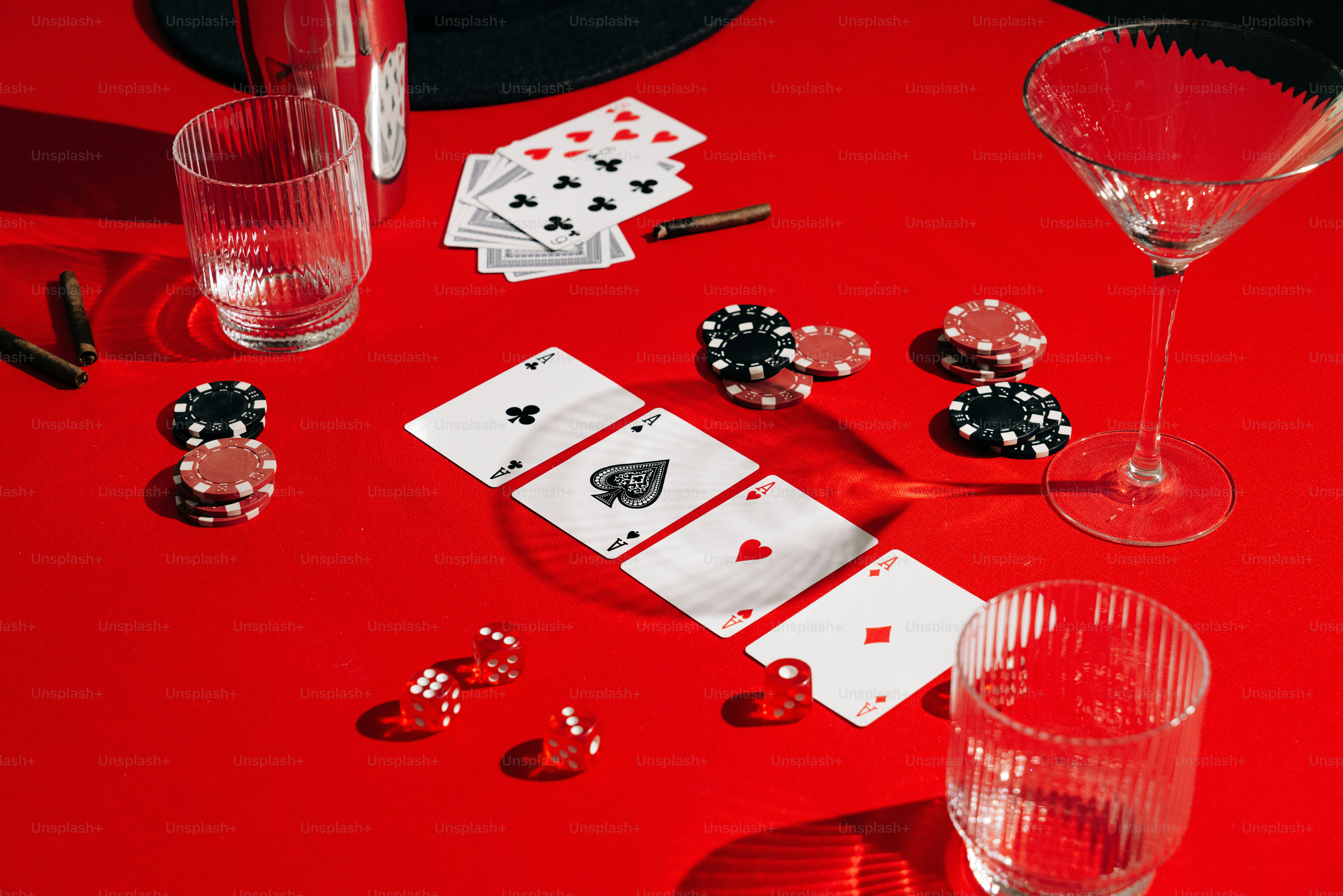 https://casino-uspin.nl/nl-nl/
