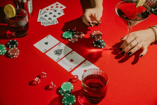 https://casino-betbox.com/