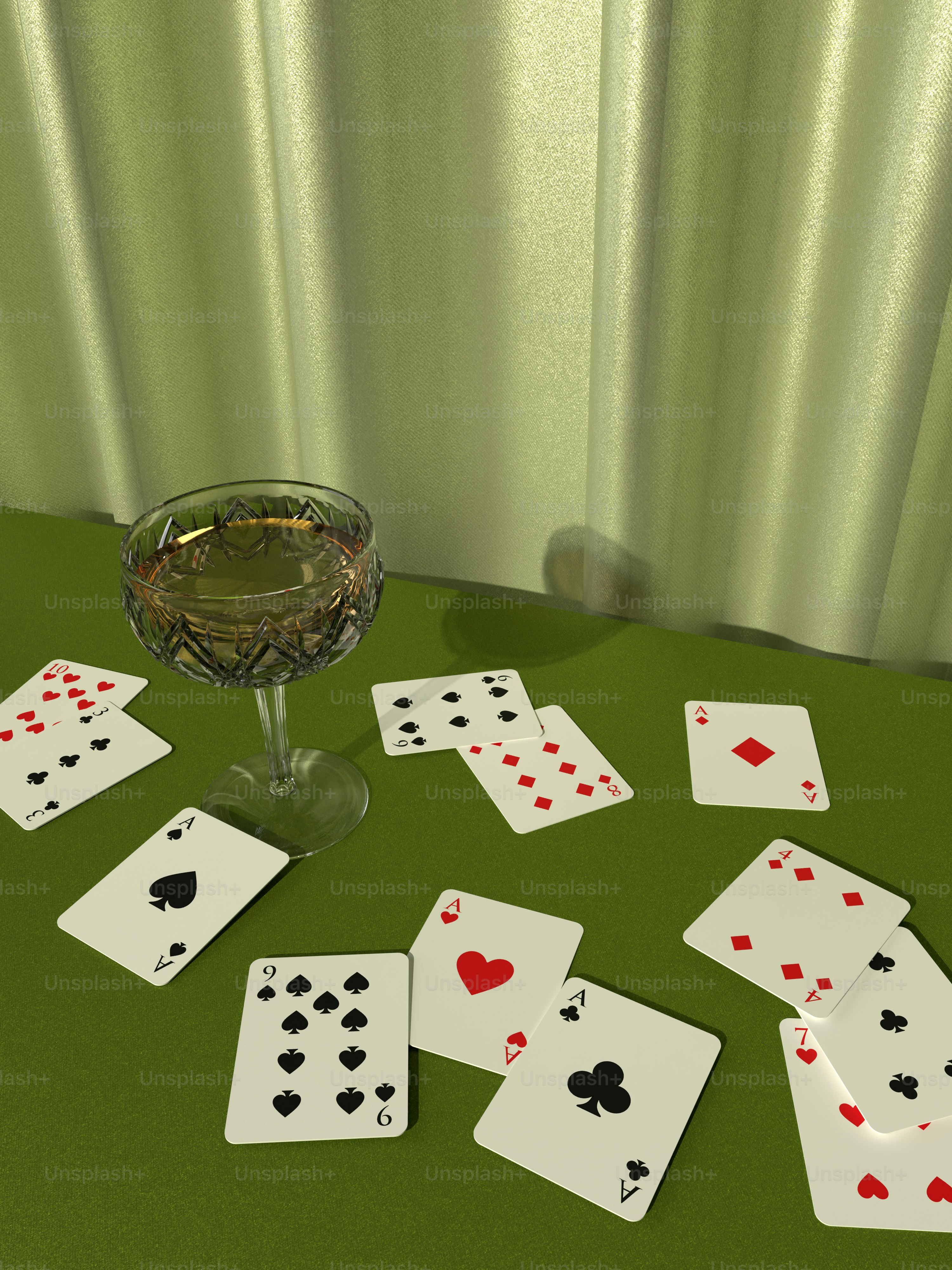 myempire casino