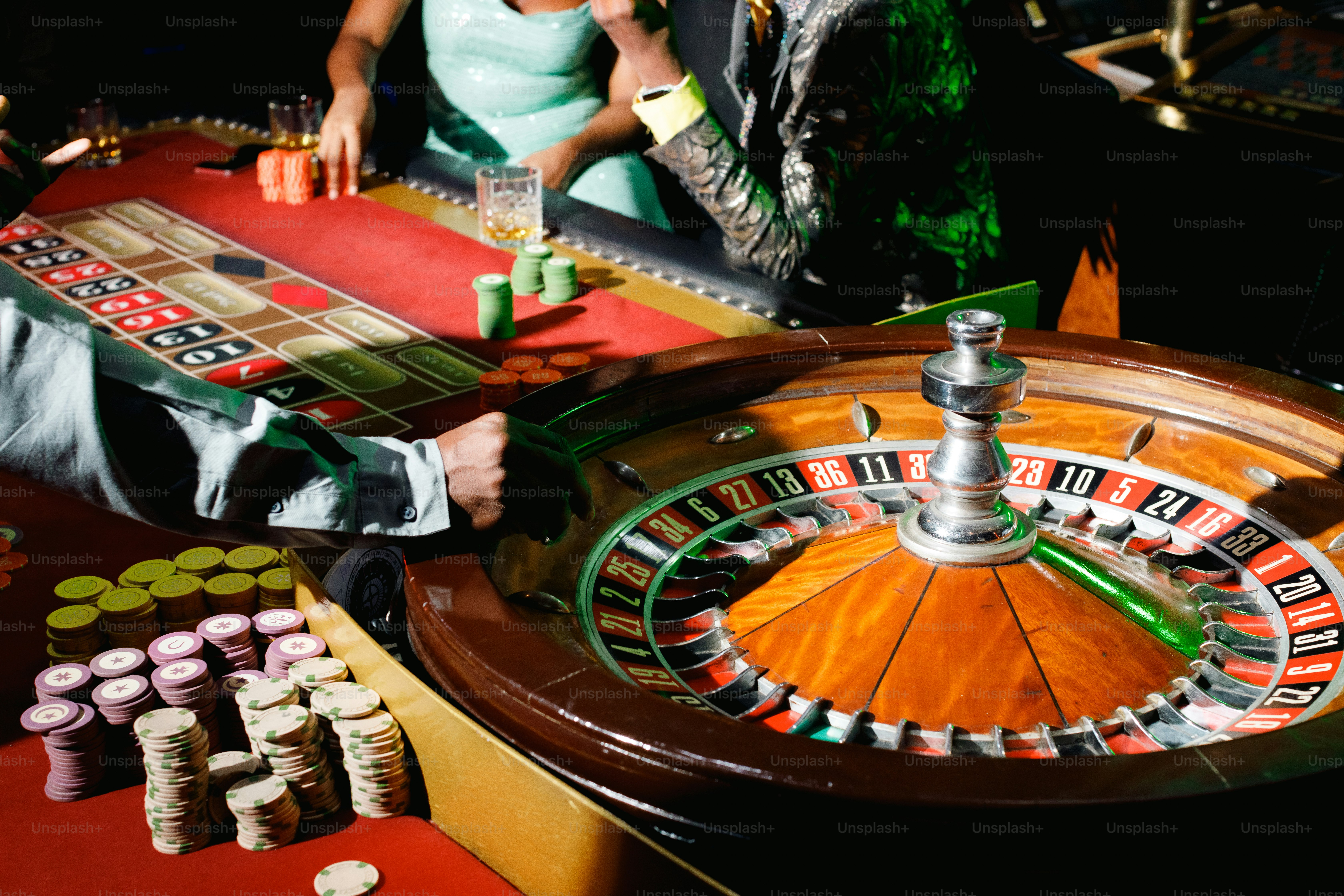 highfly bet casino