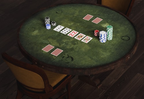 luckywin-ca.com