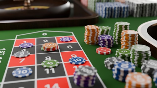 https://crusado-de.net
