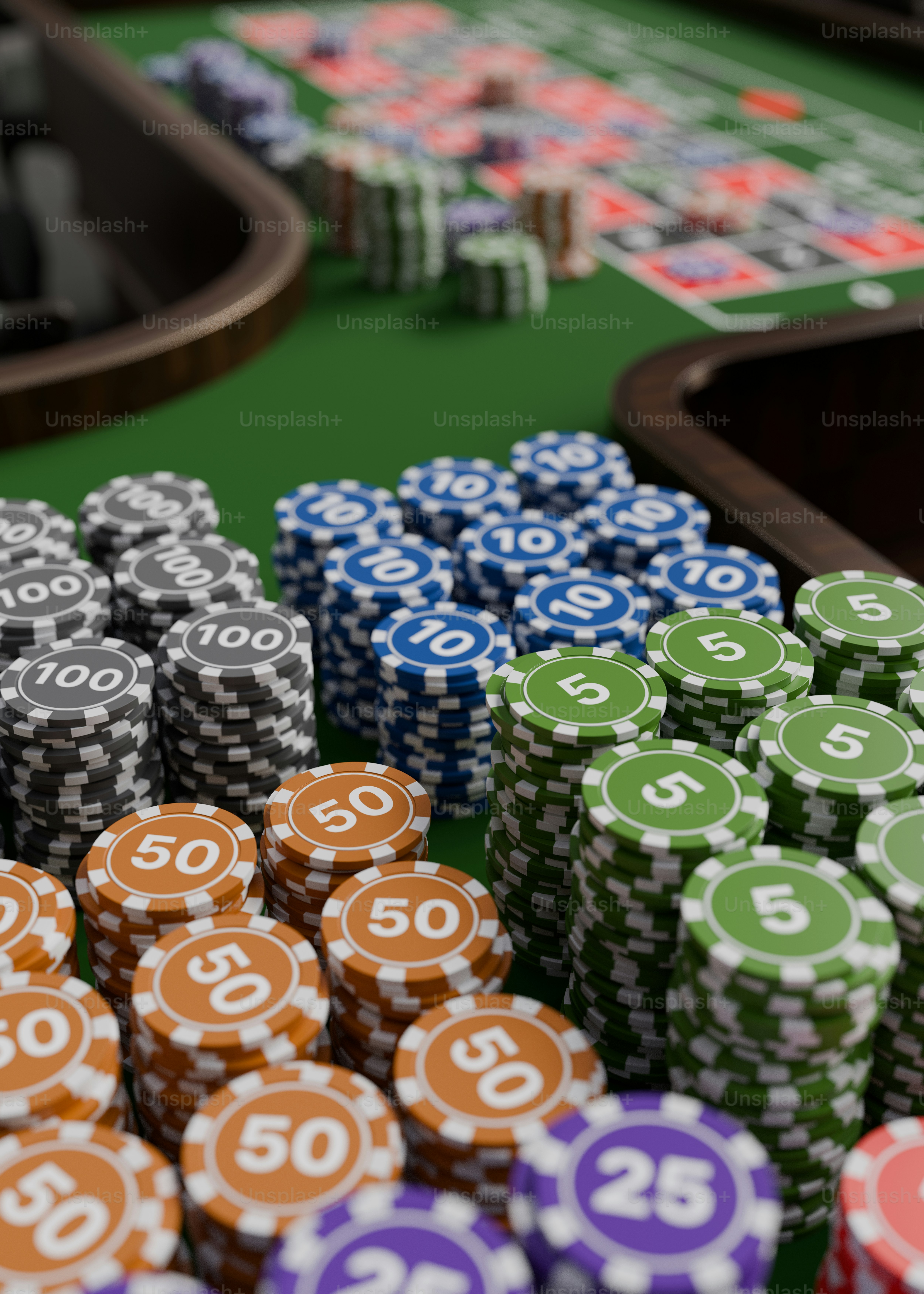 level up casino