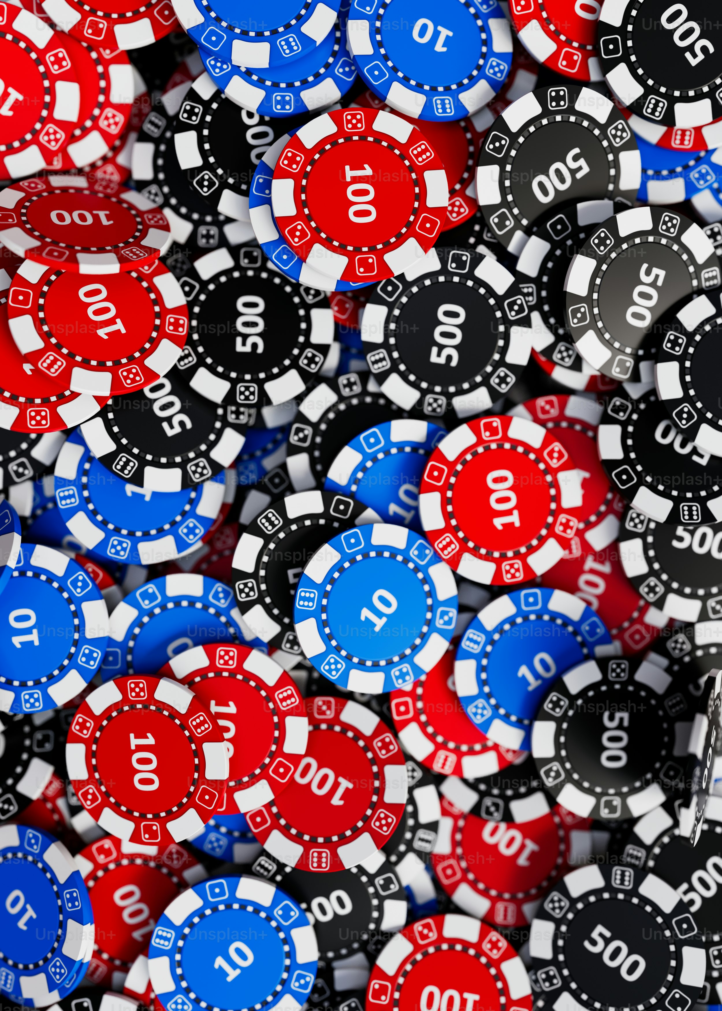 casino westace