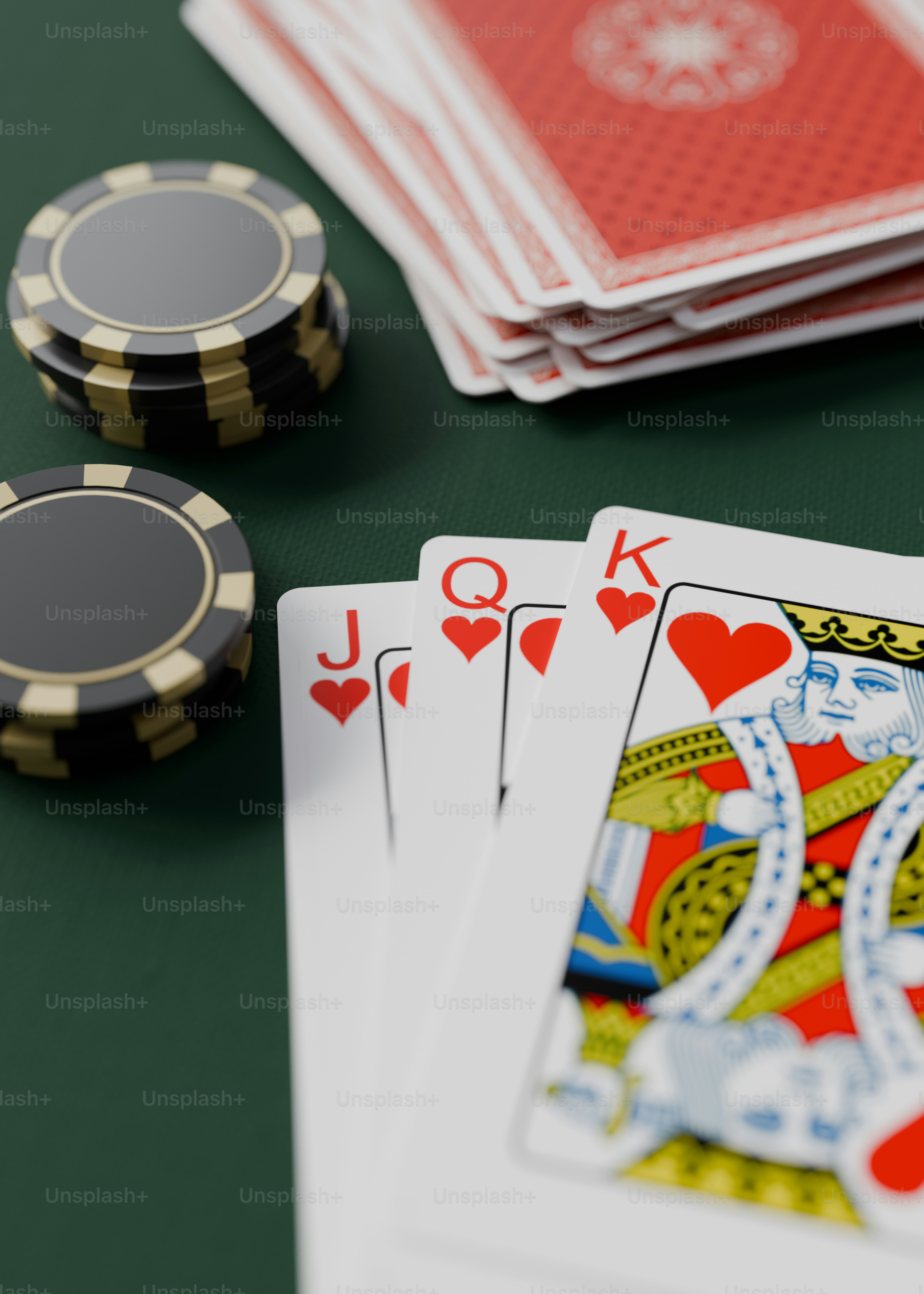 https://casino10bet-uk.com/en-gb/