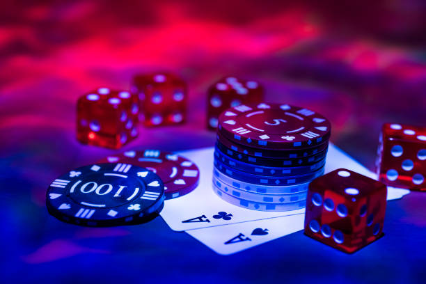 rooli casino login