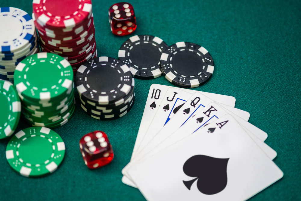 https://cassino-rivalo.com/