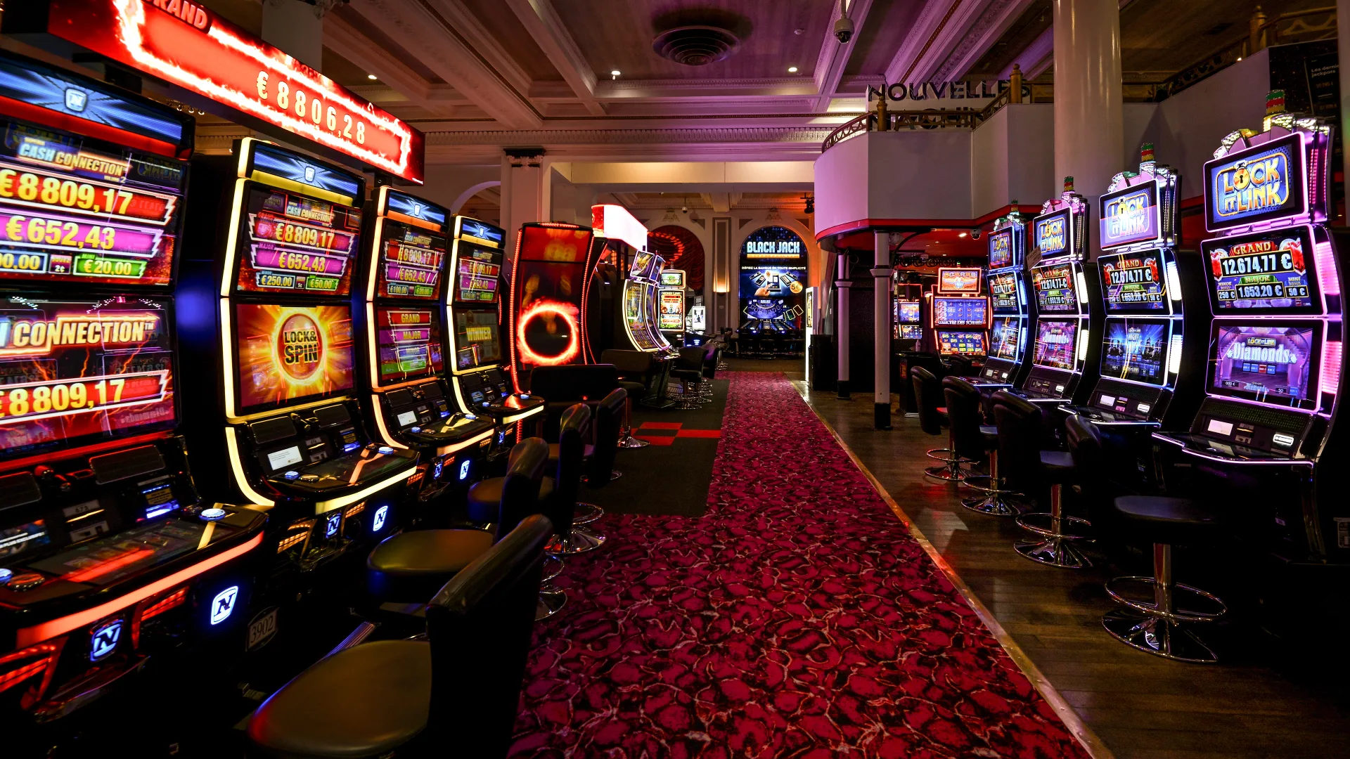 https://spiderbetscasino-fi.com/fi-fi/