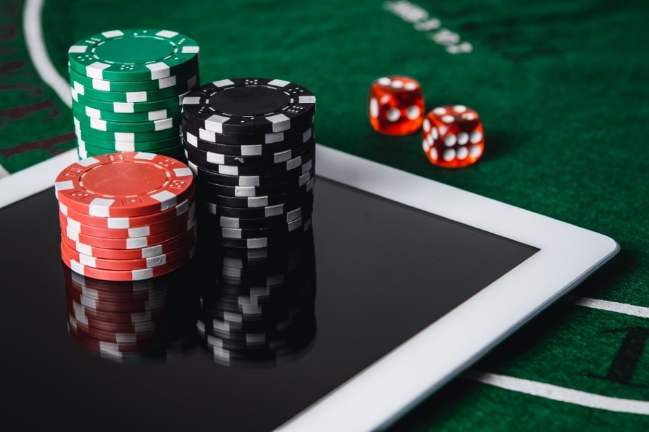 zombillion casino nederland