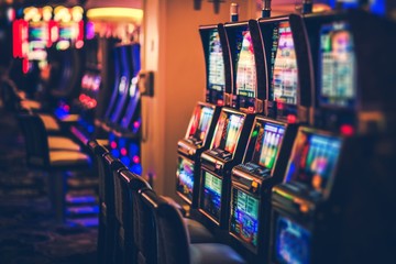 beonbet casino
