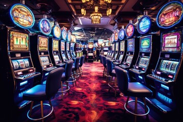 tucancasino-at.com