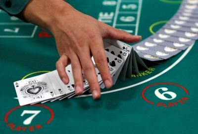 aposta ganha casino