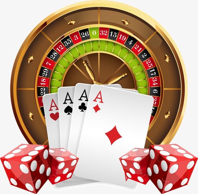 betfred login