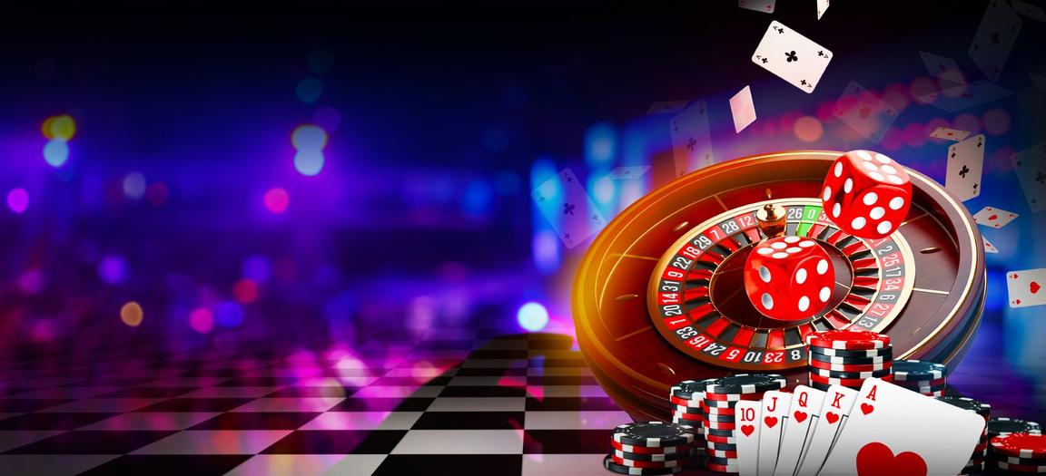 ninlaycasinoca.com