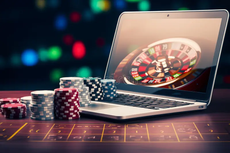 https://winshark-cassino.com/