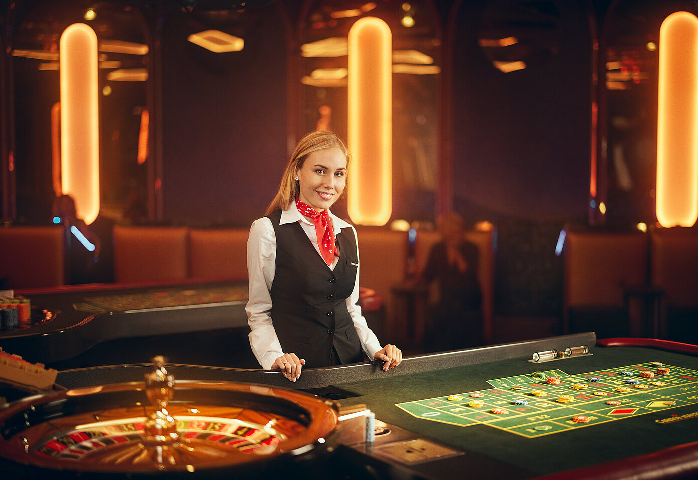 megafishwins casino login