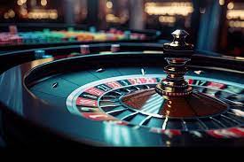 Menace Casino