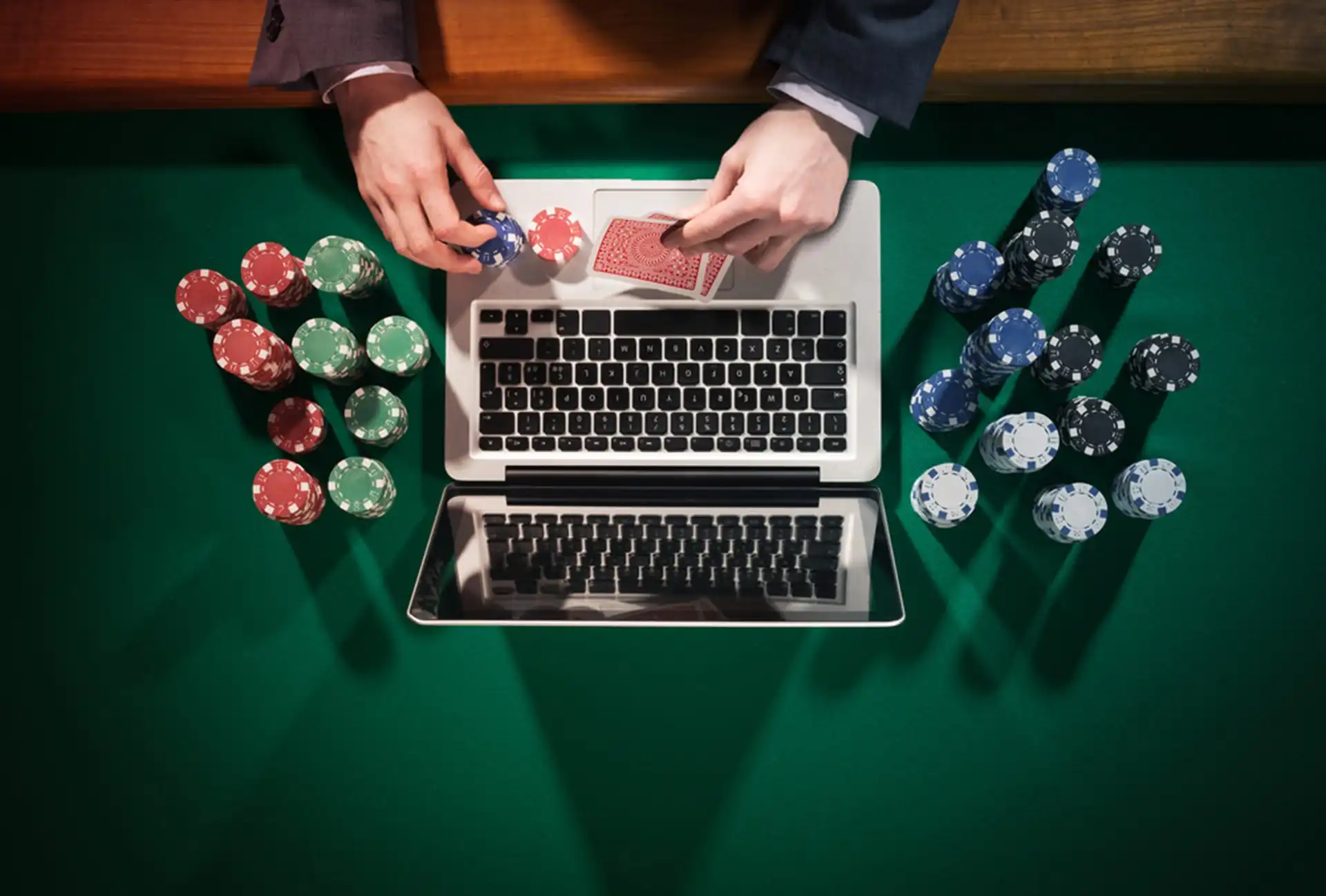 https://mangodorado.com.ar/